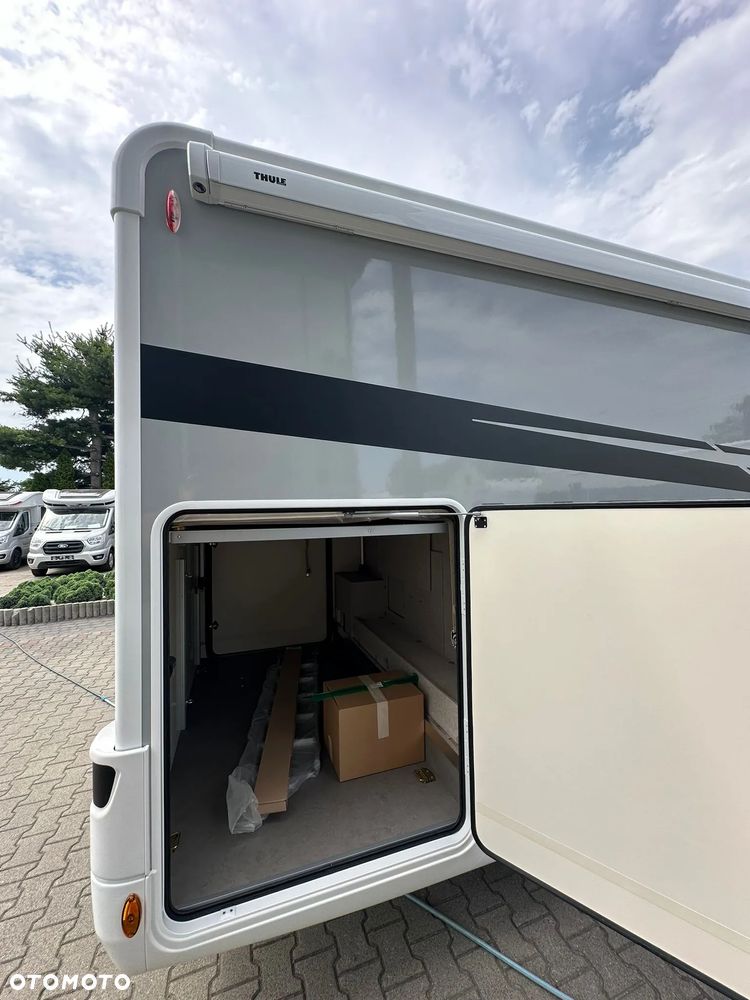 McLOUIS Mc4  360 - 15