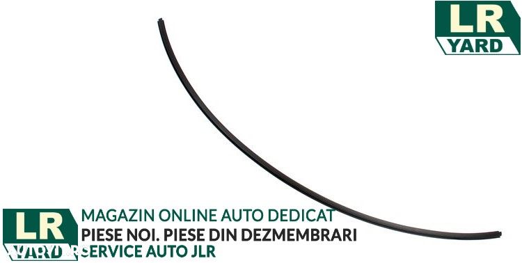 Cheder superior parbriz LR031186 Land Rover Discovery 4 2010 - 2016 - 1