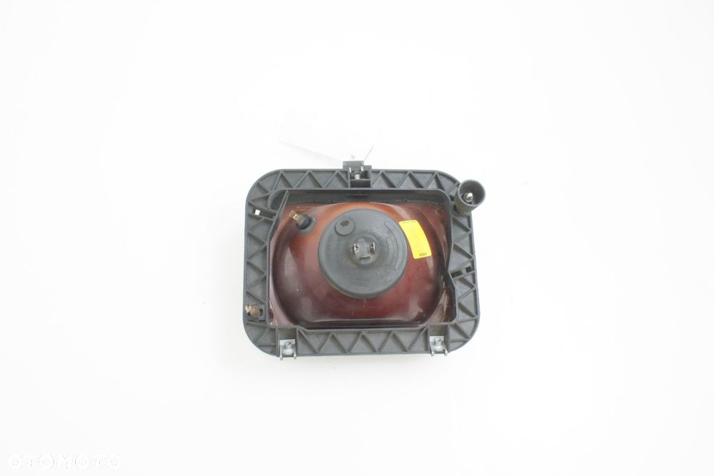 REFLEKTOR LAMPA PRZEDNIA BMW F 650 ST - 2