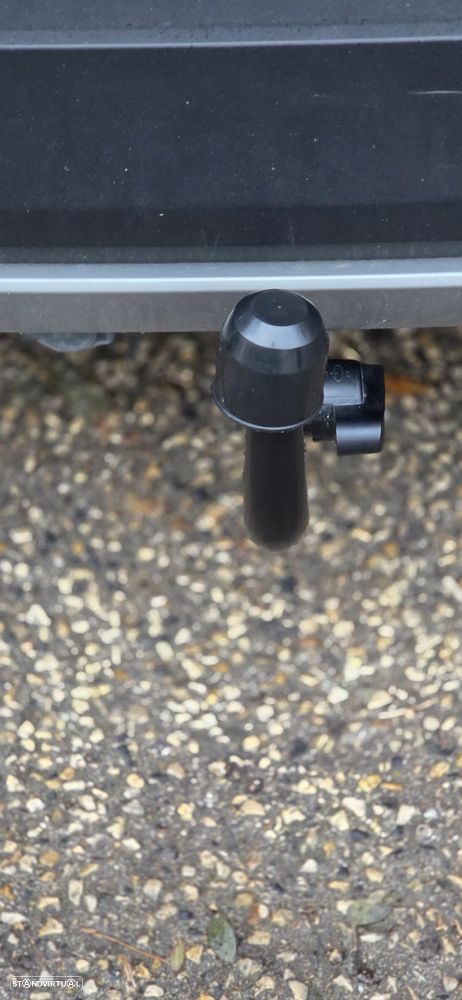 Jeep Avenger 1.2 GSE T3 Altitude - 8