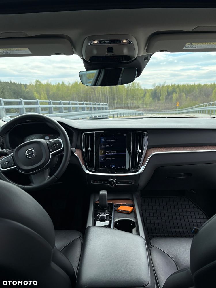 Volvo S60 B5 B Geartronic RDesign - 24