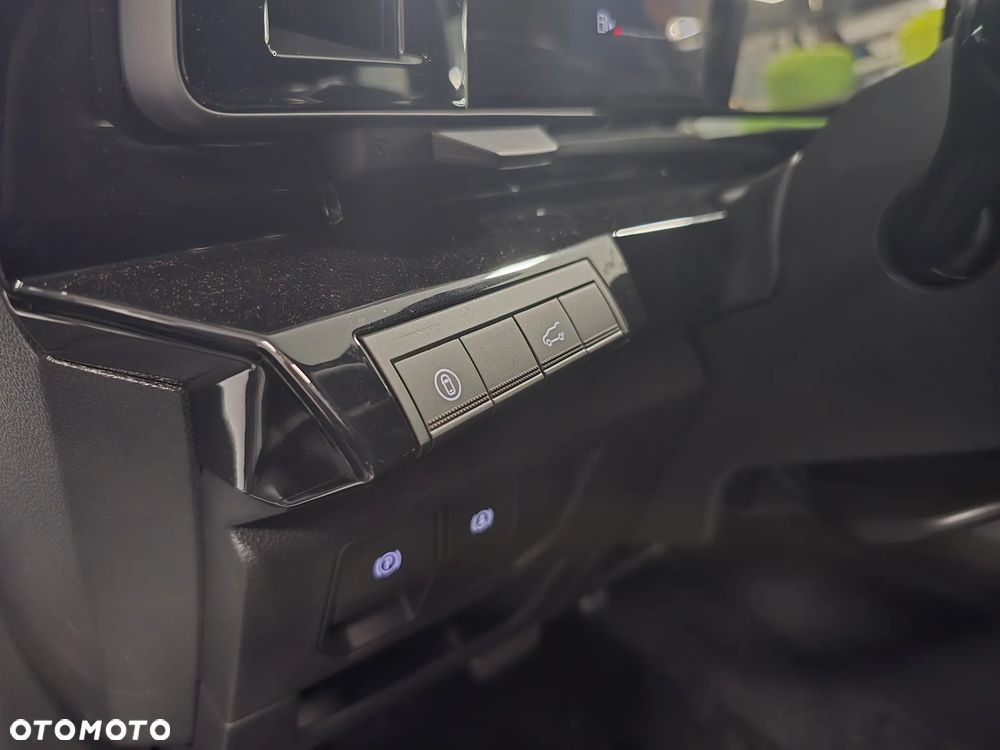 Renault Austral 1.2 E-Tech Full Hybrid 200 Iconic esprit Alpine MMT - 16