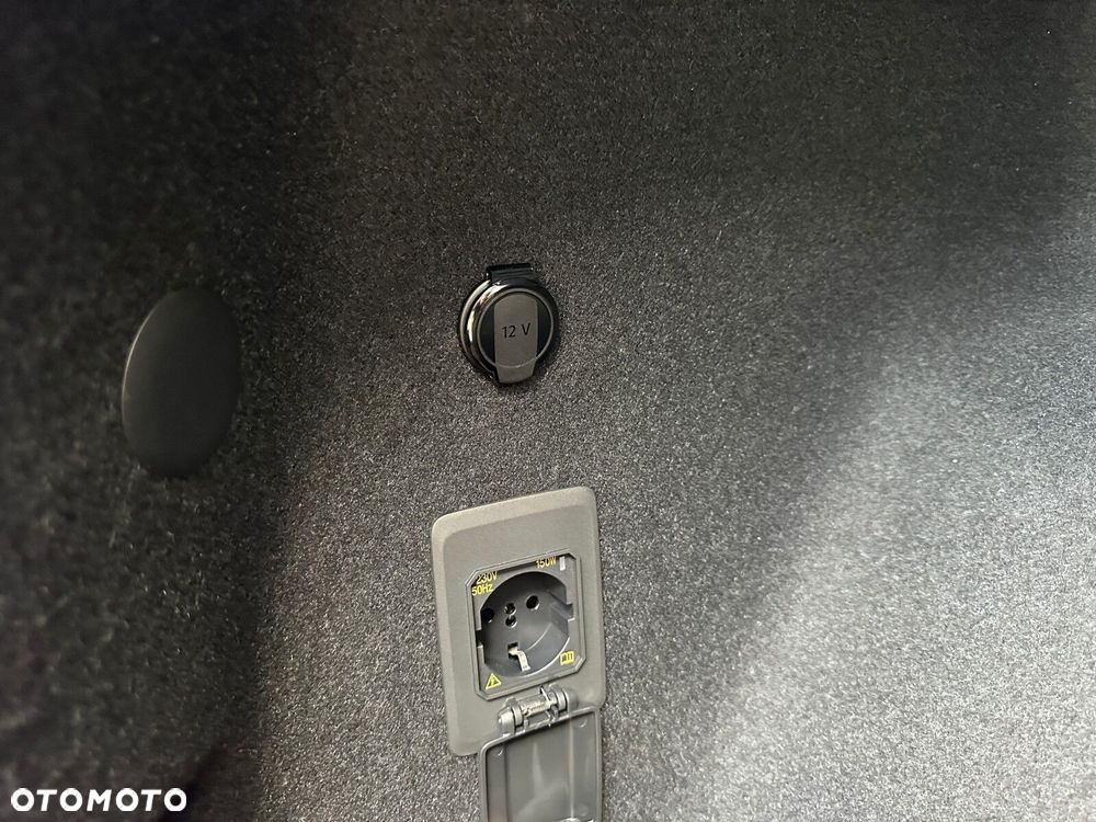 Cupra Terramar 2.0 TSI 4Drive DSG - 10