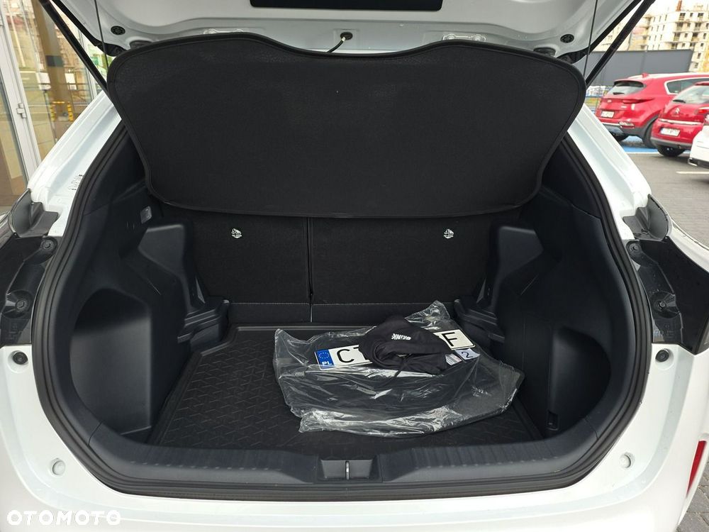 Toyota Yaris Cross 1.5 Comfort - 13