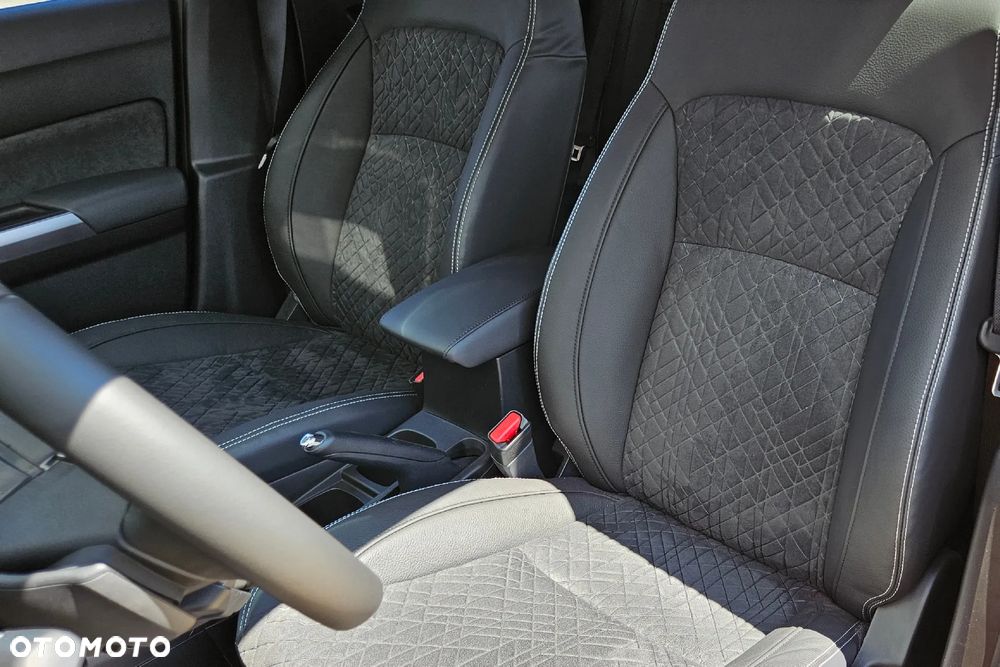 Suzuki Vitara - 18