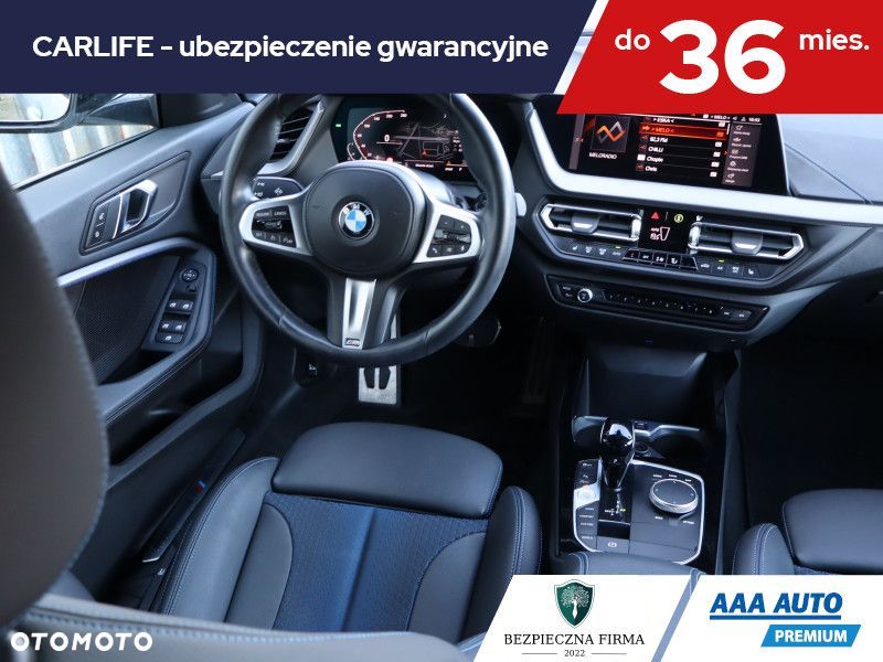 BMW Seria 2 - 8