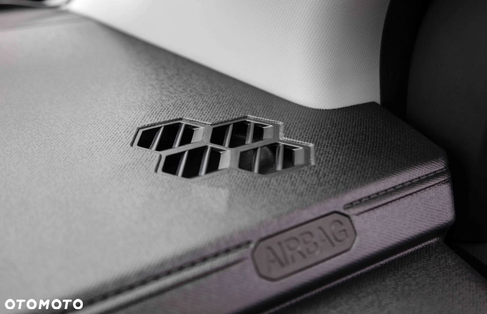 SWM G03F Standard - 16