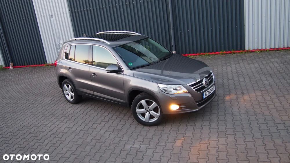 Mitsubishi ASX 1.6 ClearTec 2WD Active+ - 2