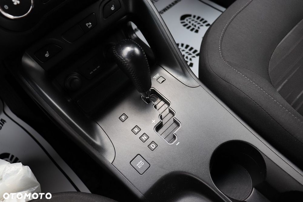 Hyundai ix35 - 17