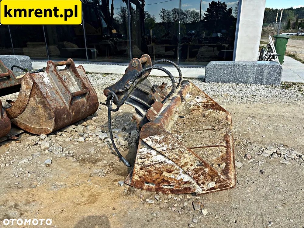 Mecalac 714 MW KOPARKA KOŁOWA 2017R | MECALAC 12 MTX MXT 15 9 11 VOLVO 140 JCB 145 CAT 313 LIEBHERR 910 914 - 9