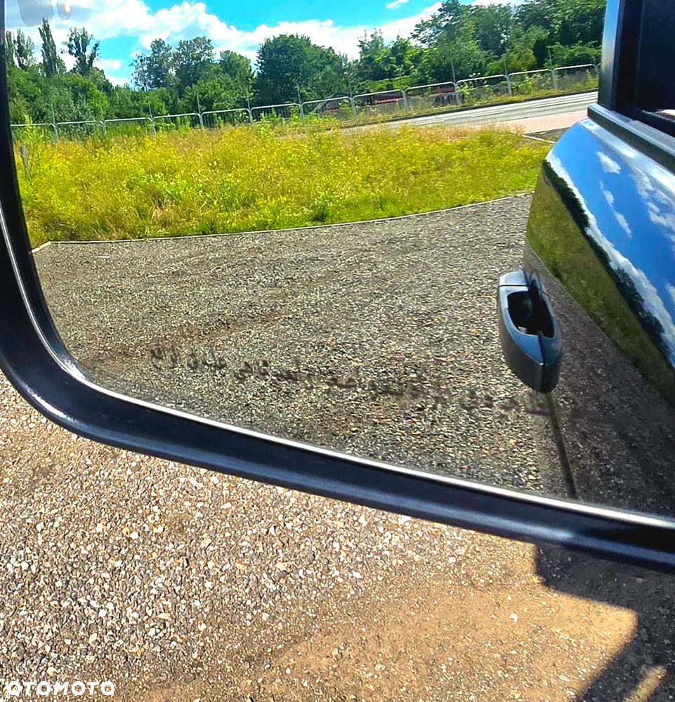 Land Rover Range Rover 5.0 V8 S/C - 15
