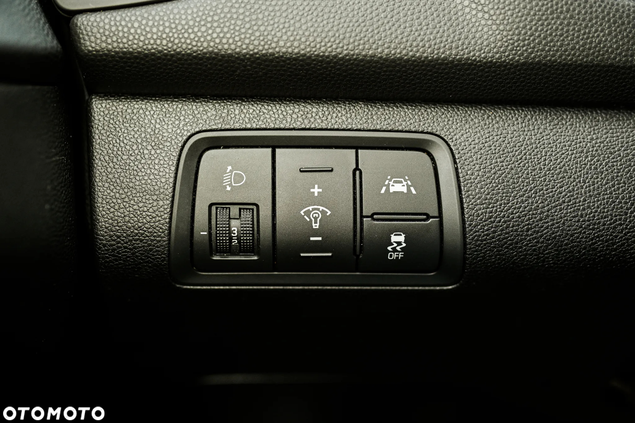 Hyundai i20 1.2 BlueDrive Comfort - 33