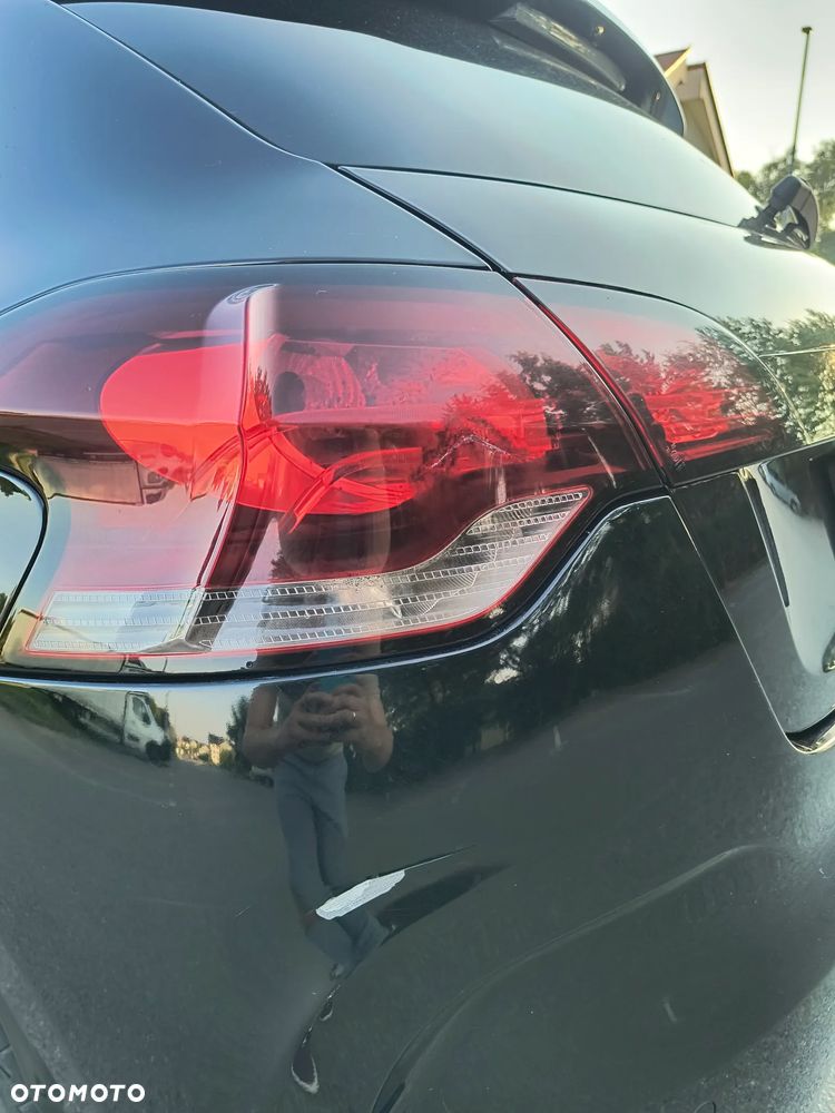 Citroën DS4 HDi 165 SportChic - 31