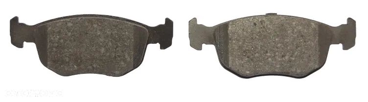 TARCZE  HAMULCOWE FORD CUGA ; MONDEO I ,II  ; SCORPIO II - 2