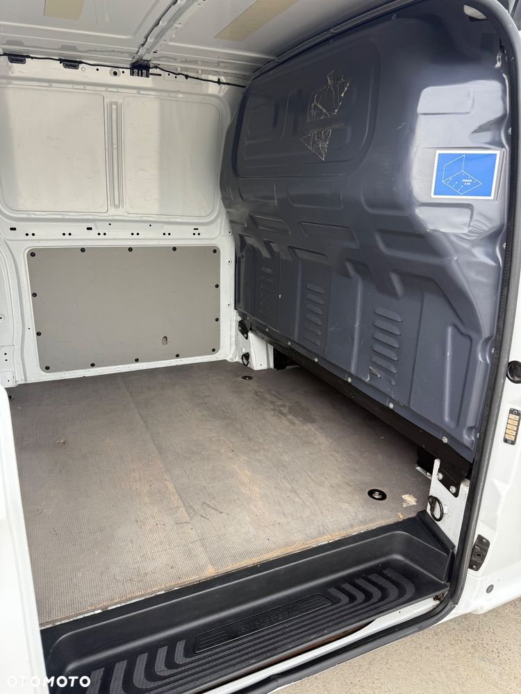 Mercedes-Benz VITO 114CDI - 24