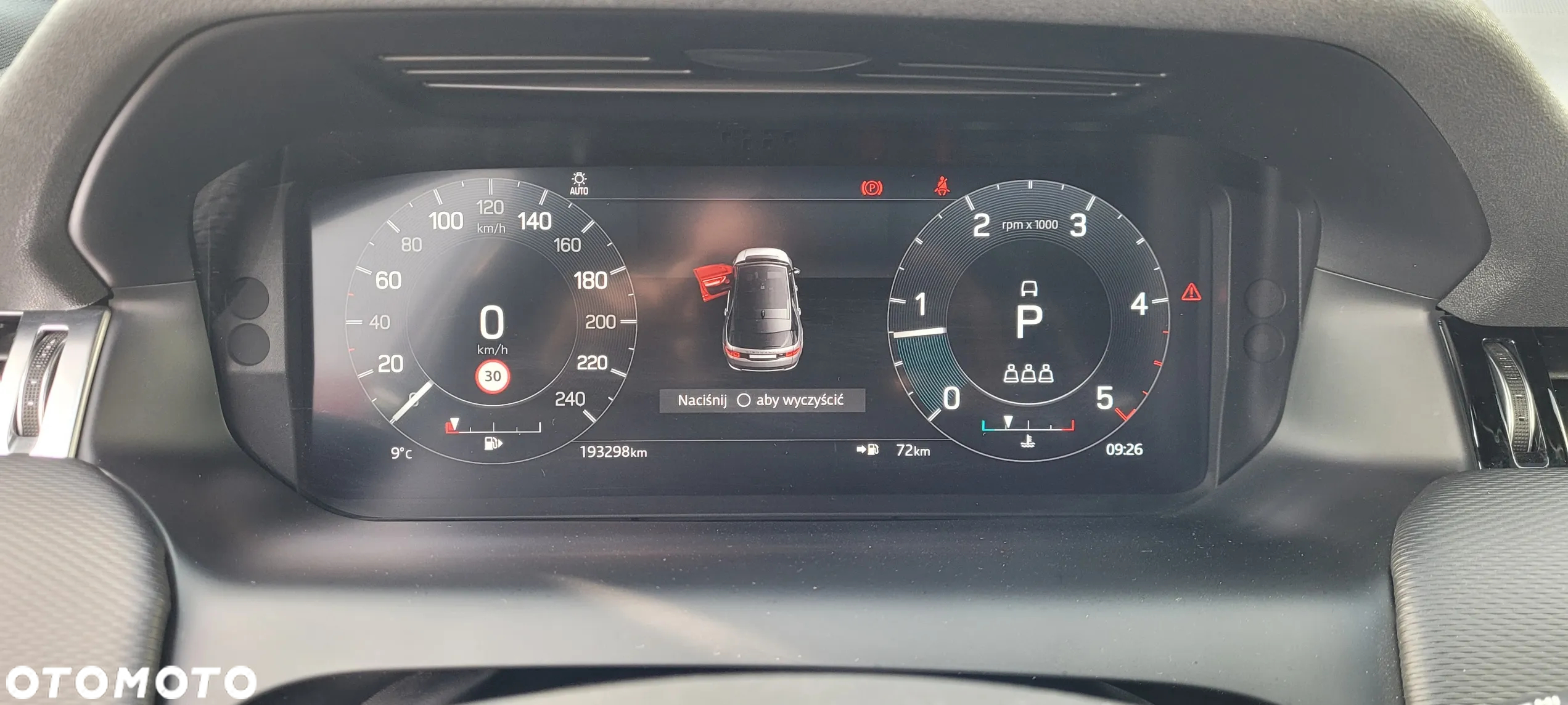 Land Rover Discovery Sport D200 Dynamic SE - 19