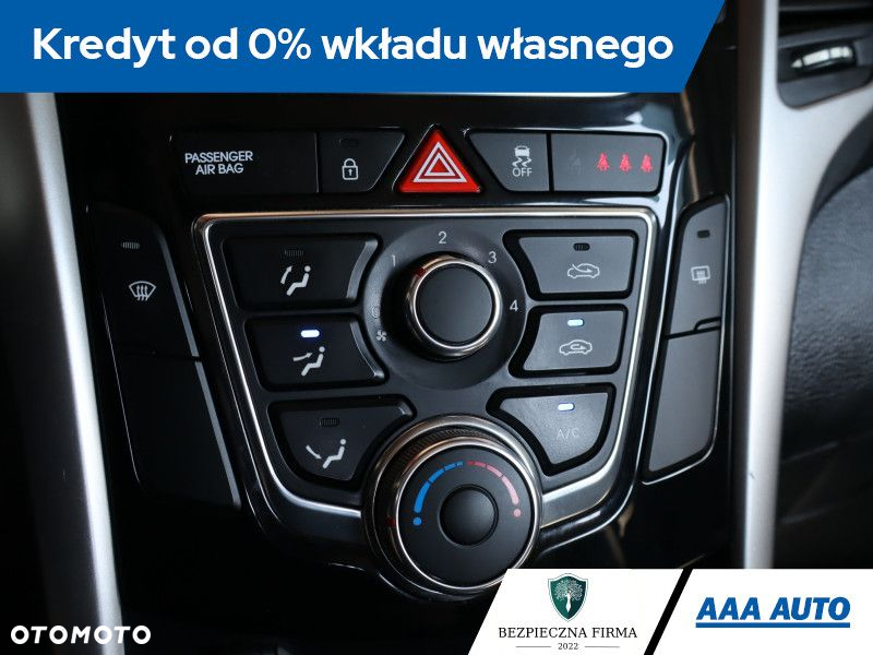 Hyundai i30 - 13