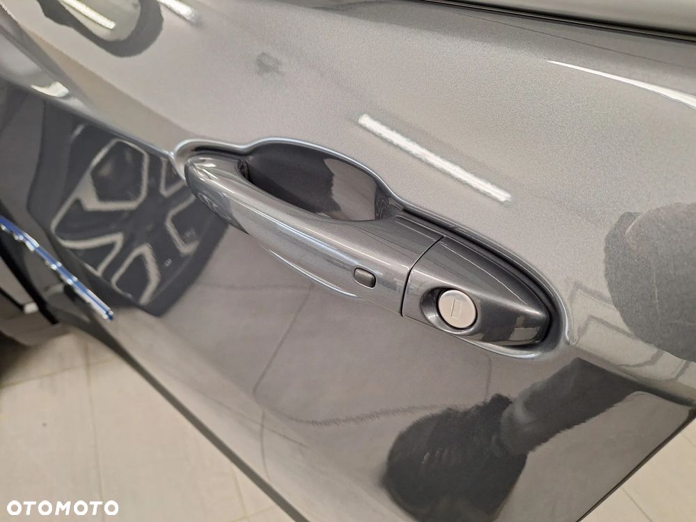 Jeep Compass 1.3 T4 4xe Automatik Limited - 38