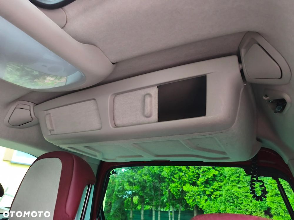 Citroën Berlingo - 18