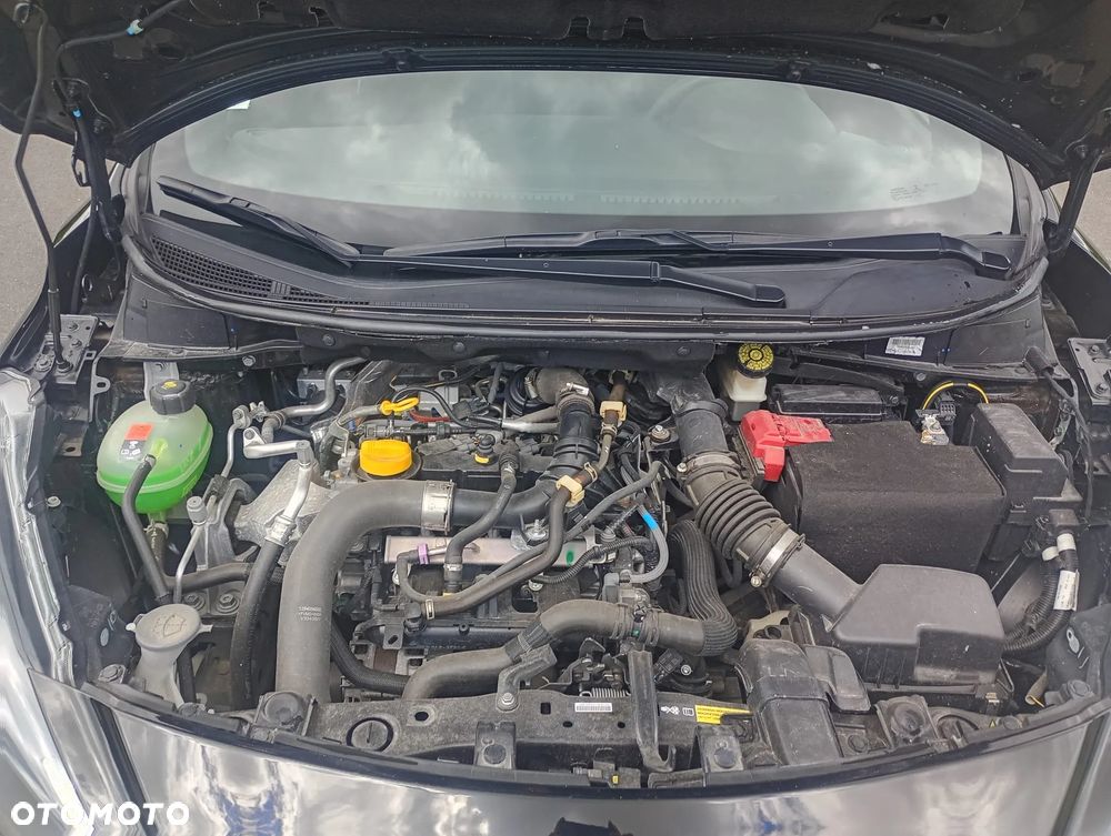 Nissan Micra 1.0 Acenta - 13