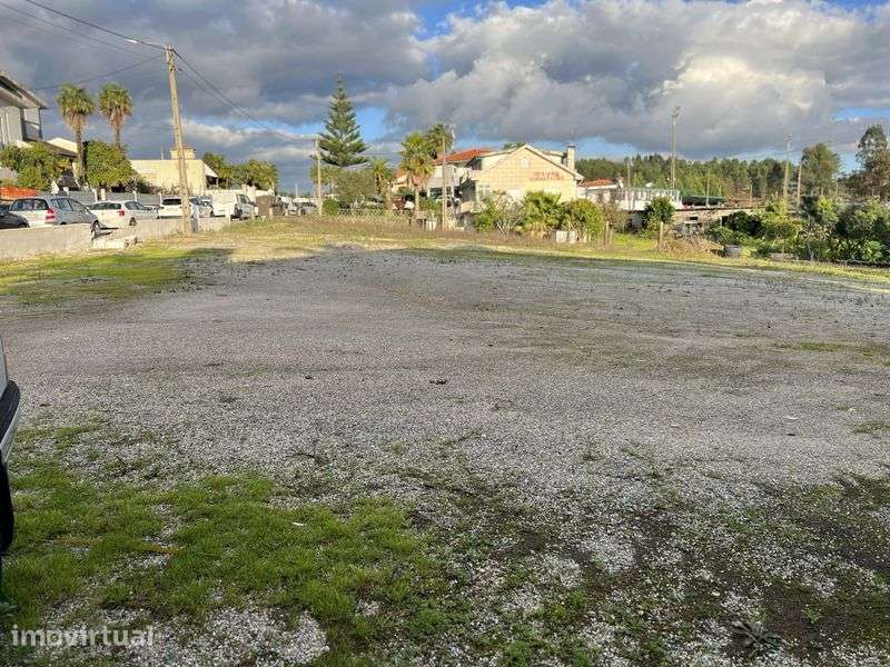 Arrendamento de terreno em N205, 409 - Grande imagem: 4/7