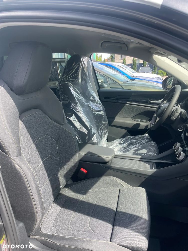 Skoda Kodiaq 1.5 TSI mHEV 4x2 Drive DSG - 9