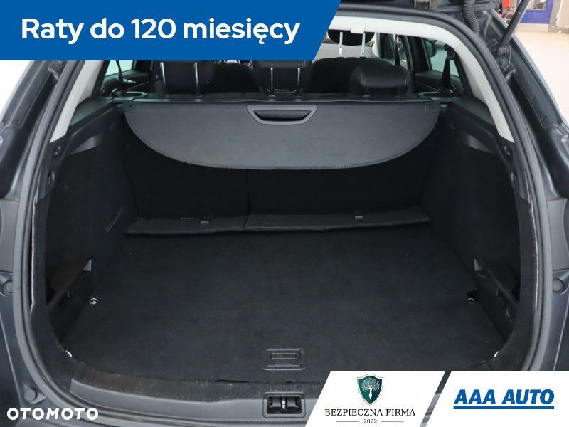 Renault Megane - 16