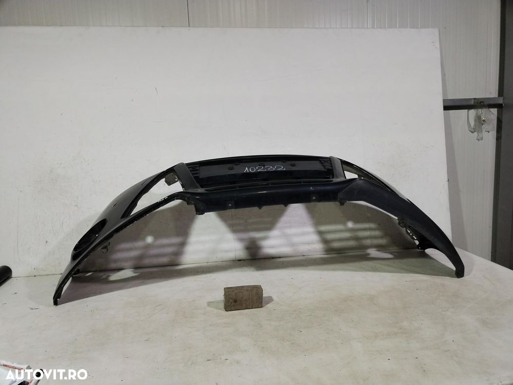 Bara fata Ford Focus 3, 2011, 2012, 2013, 2014, cod origine OE BM51-17757-A.10232 - 4