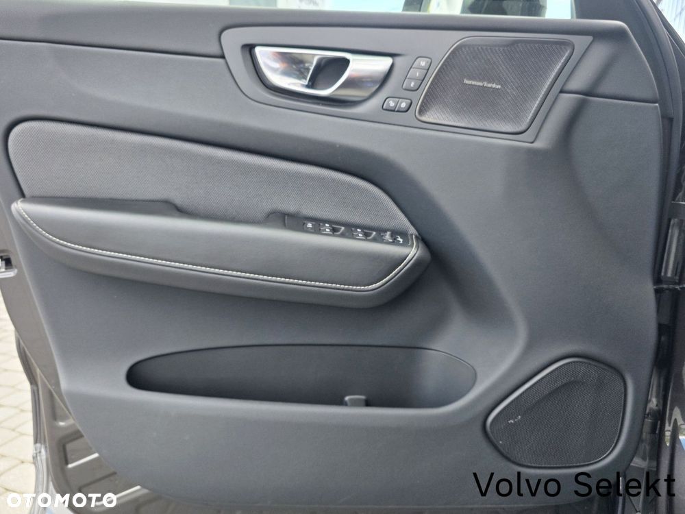 Volvo XC 60 - 18