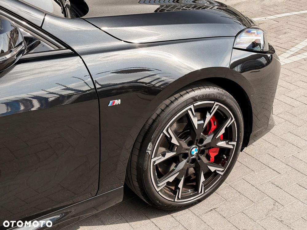 BMW Seria 1 120 - 12