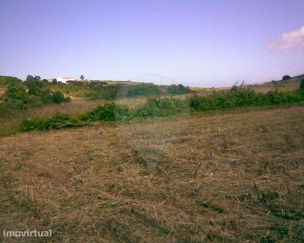 Terreno  para venda - Grande imagem: 3/5