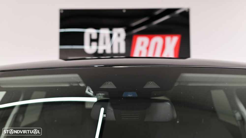 Land Rover Range Rover Evoque 2.0 D150 R-Dynamic S - 10