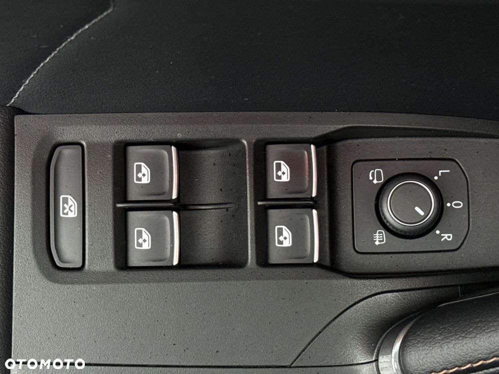 Cupra Formentor 1.5 TSI DSG - 11