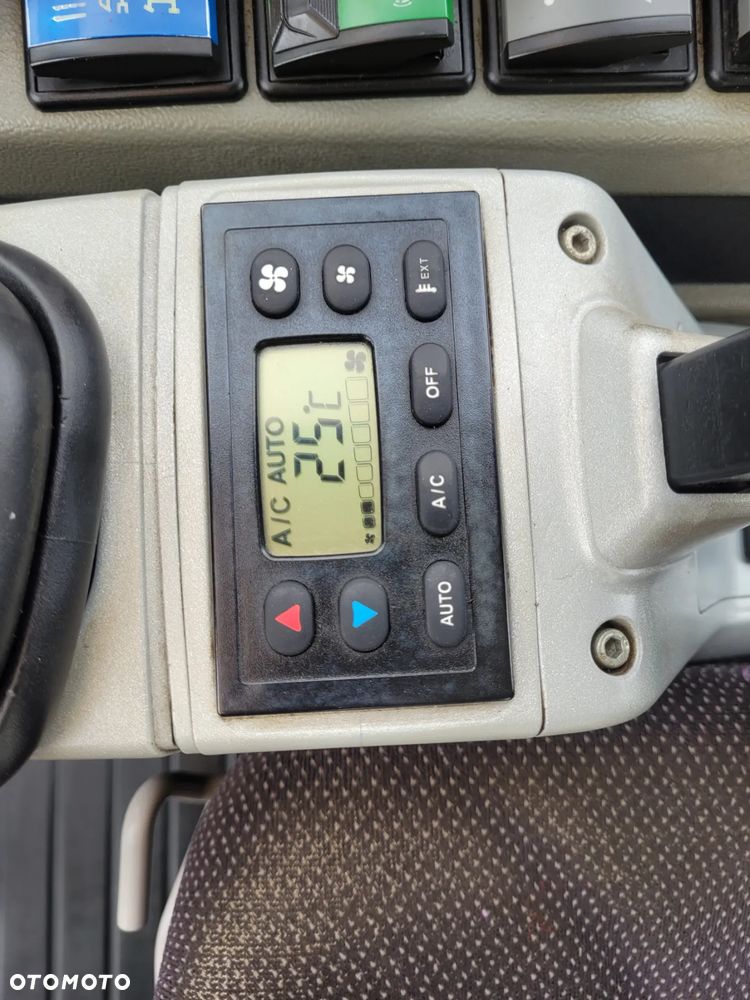 Wacker Neuson EW100 / ROTOTILT ze szczypcami / bogate wyposażenie / - 21