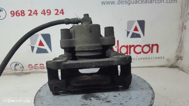 PINÇA DE TRAVÃO FRENTE ESQUERDA MINI MINI (R50,R53) ONE D - 2