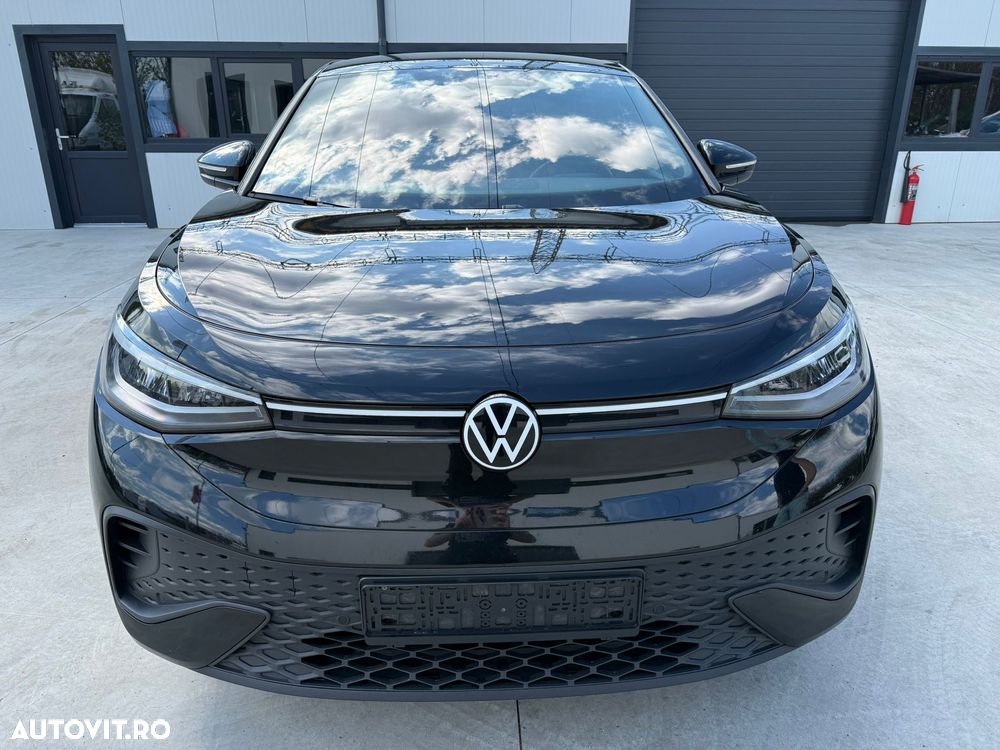 Volkswagen ID.5 77 kWh Pro Performance - 10