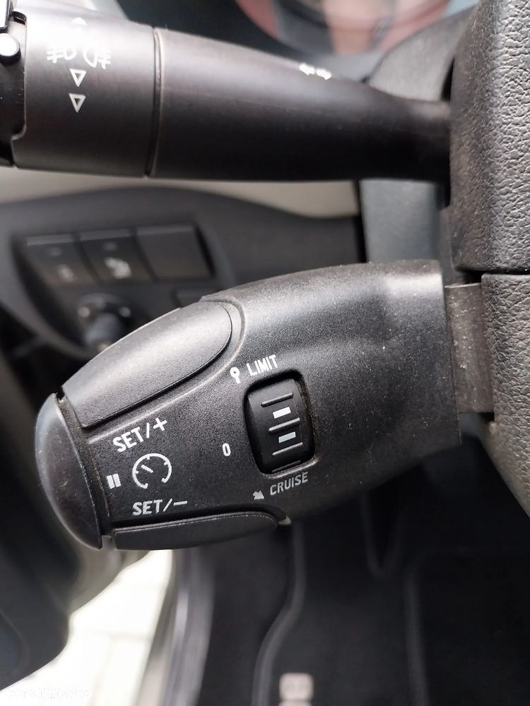 Citroën Berlingo - 18