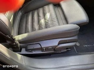Opel Insignia 1.6 T Cosmo - 18