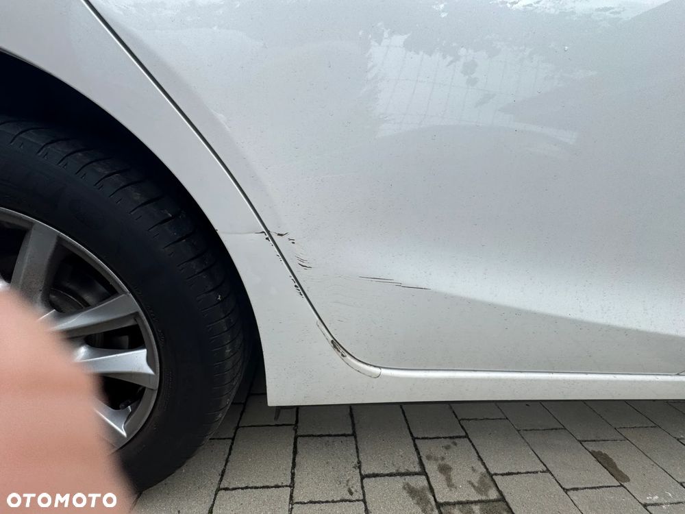 Mazda 3 2.0 Skymotion - 5
