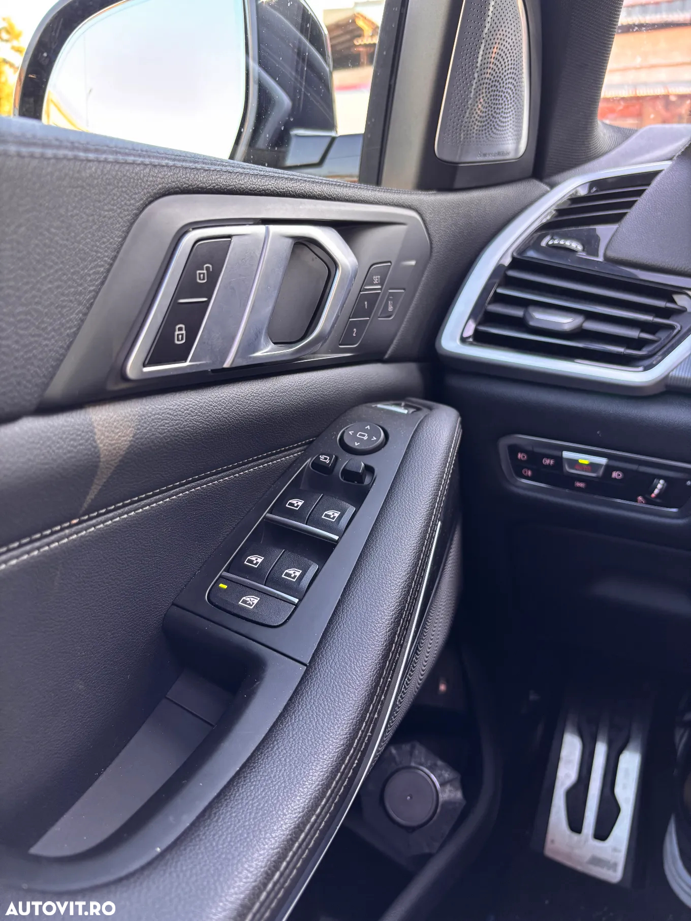 BMW X5 xDrive45e AT PHEV - 17