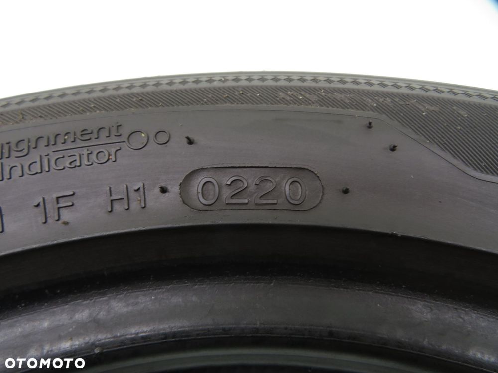 2x 195/50R15 OPONY LETNIE Hankook Ventus Prime 3 82V - 2