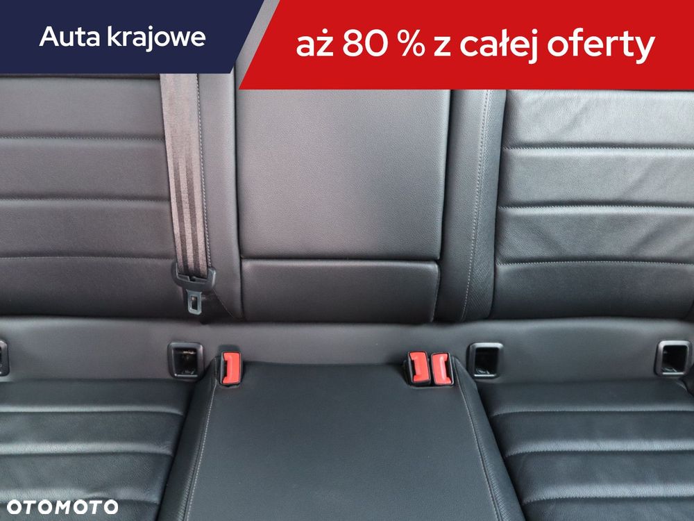Seat Ateca - 12