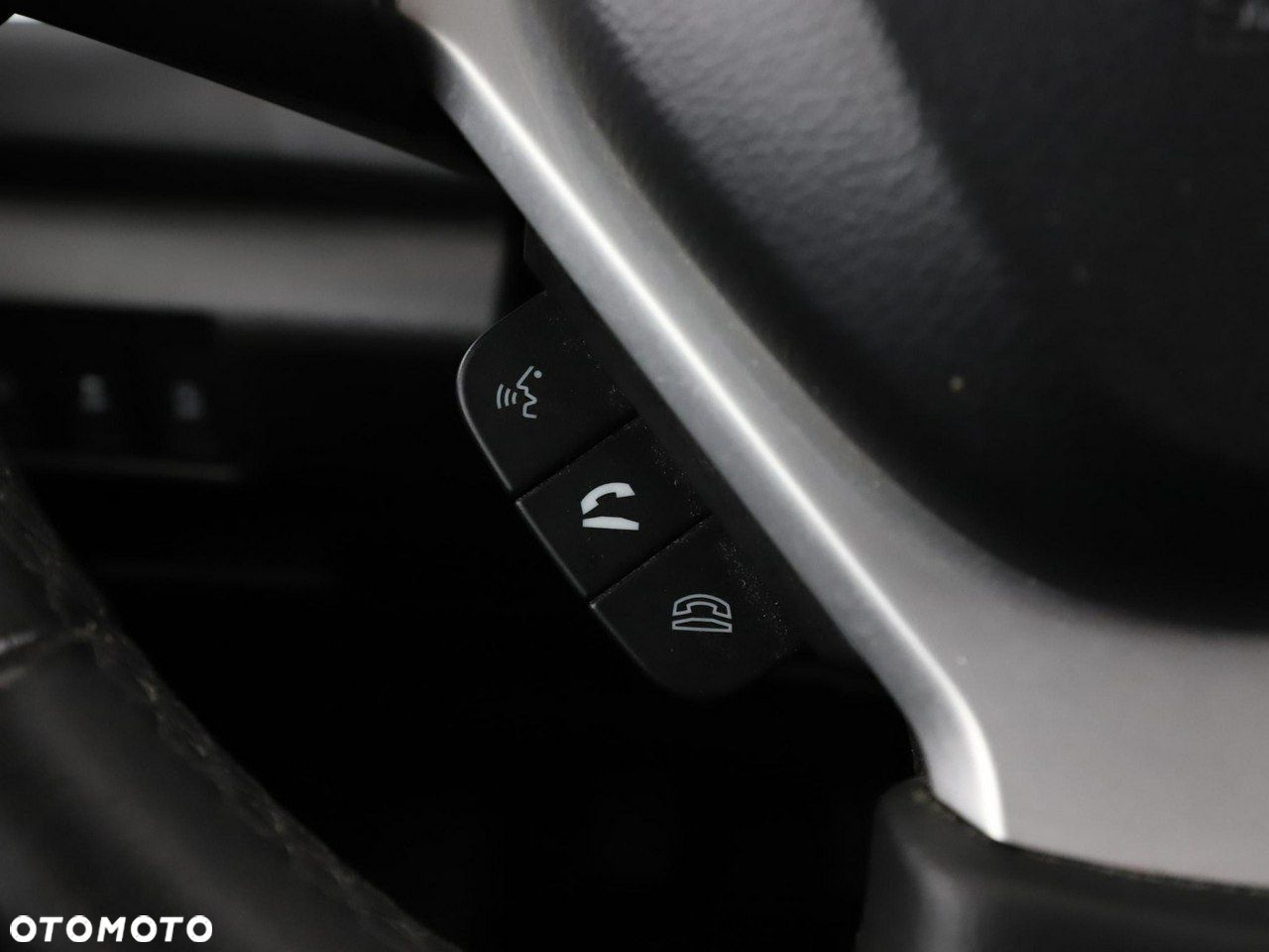 Suzuki SX4 S-Cross 1.4 Boosterjet Allgrip Comfort - 30