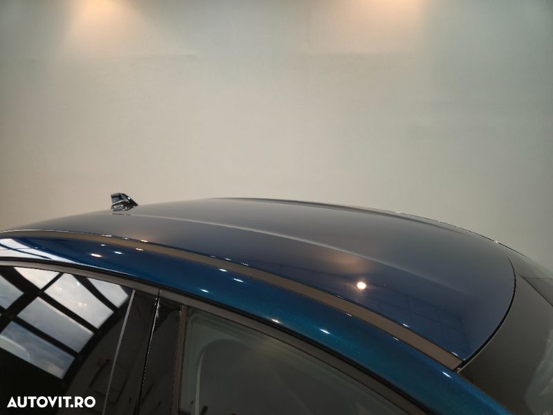 Renault Arkana E-TECH Intens - 20