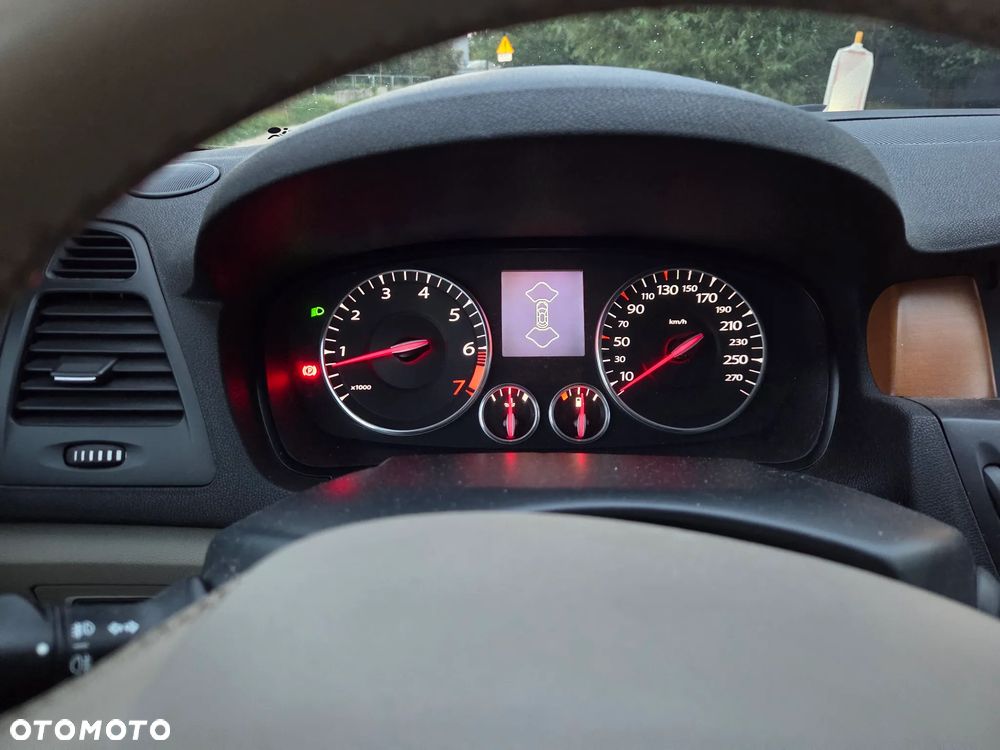 Renault Laguna 2.0 Turbo Initiale - 18