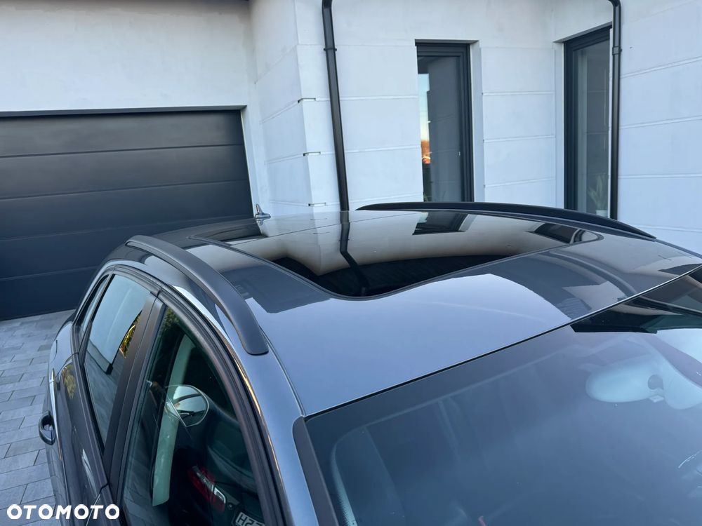 Audi Q3 2.0 TDI Design - 32