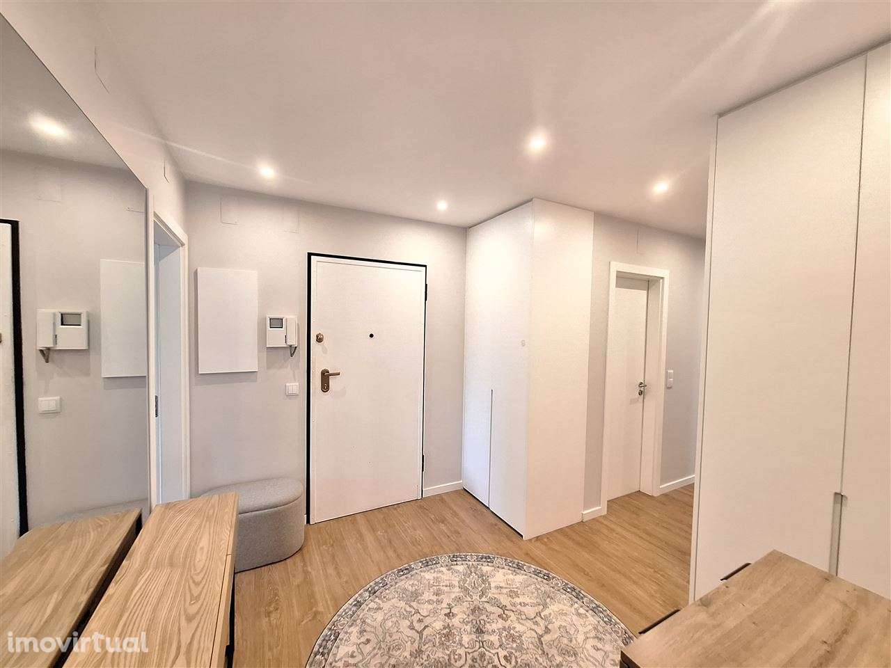 Quinta dos Barros/ Alvalade - Grande imagem: 4/26