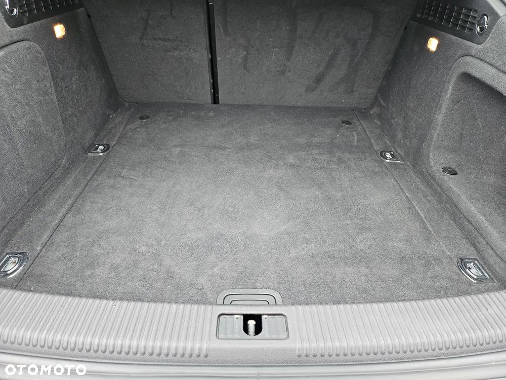 Audi A5 Sportback - 13