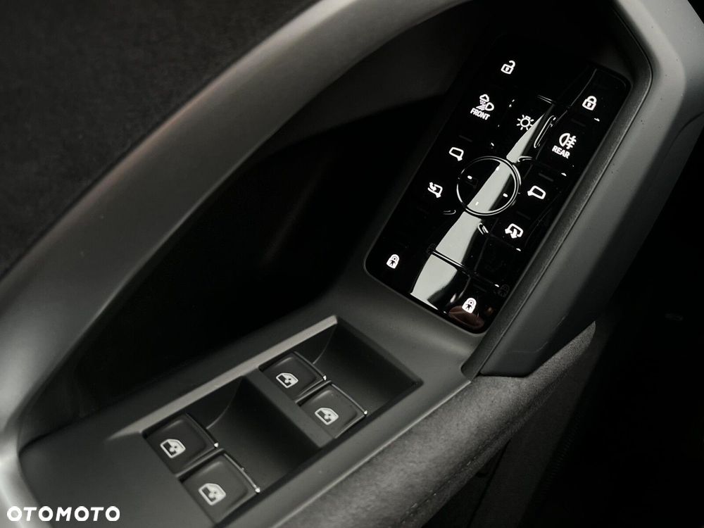 Audi Q5 - 35