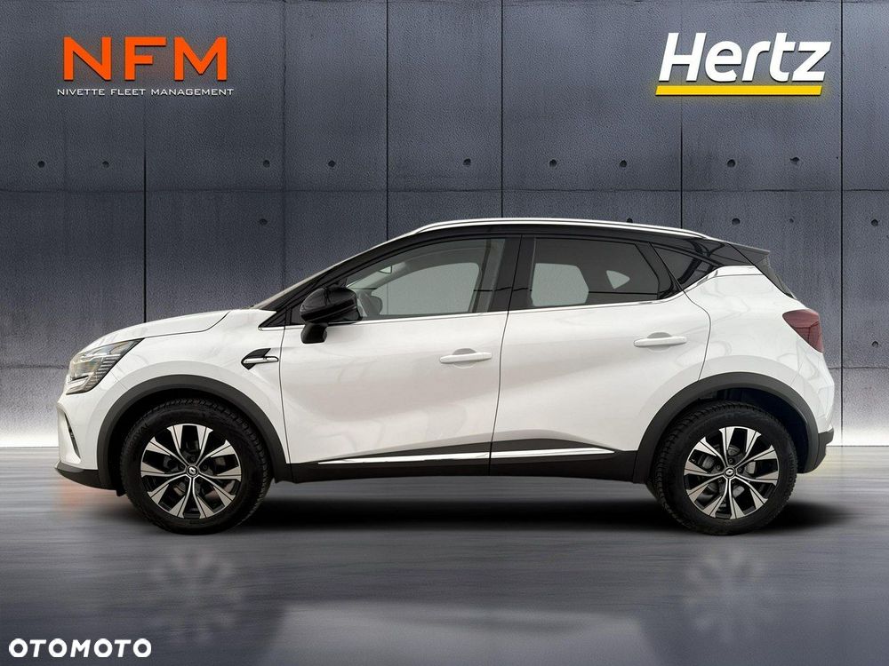 Renault Captur - 7